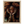 94e65ba1-e6d4-477c-bc61-6b4e0f2a5dcb