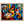 94eb6d2b-7fb8-4f3d-9d48-272c2a630762