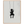 9504c7c9-e204-4be7-96bd-6bfecd96b34c