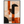951d65ad-e6f8-4bfa-87a8-46ca41f6bdce