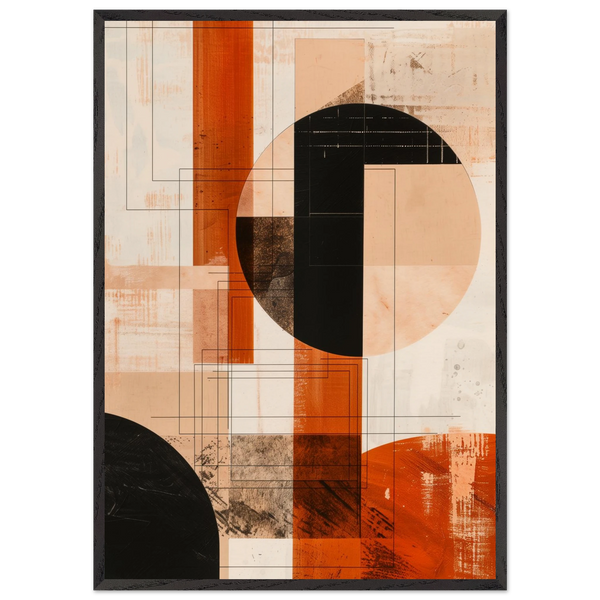 951d65ad-e6f8-4bfa-87a8-46ca41f6bdce