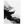 9521bb33-0f80-40e4-895f-0134e74c5c52
