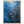 95342cf9-acfb-4c11-afe7-2a72a64bee52