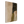 9548fed1-bcac-4574-86da-3fd7b5aadbca