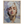955f05b8-2358-46e0-9b91-cf34d4384940