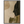95a634c7-9aa9-47a7-931e-67a3408411cf