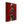 95b496a0-d347-42b6-8923-270d03f5f049