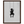 95c6edf9-8939-48d6-b833-ad79f6c00b69