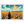 95ceb772-e337-43f1-932a-b75c6594c536