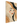 95d7d822-1358-43b3-b9bf-b13ea4037206