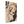 95daadbb-6201-4f0c-9b3a-dbf9660f1e58