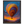 95f0e4db-092d-4d1a-990d-80aa92cb6b46