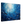 95fceec5-c7c9-4f76-917f-b713bd4ddf5a