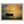9600cca1-f3e7-42b3-9ebf-dcfe6b583bad