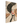 960d3d18-318d-4dca-bb09-4b158226f9e9
