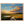 9619d657-d0a5-4e68-9bfe-90c9bd7a2542