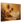 9635282a-d923-4d34-a1a0-f5f3c1f2c31d