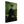 964e189a-c74c-405b-ad09-e0ba552011b3