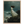 965319ae-8bf0-443d-9207-82a974857bb4