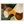 9653ad3c-e556-4e5a-aba9-7b6dcba6d0e8