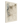 966050aa-c7ae-43b9-8fd0-5b64dc9ce7af