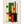 966ebf7c-a751-4ad5-aa80-d44df68a0611