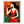 9680f9a8-dd0c-43f1-8f17-aaa2e6b40571