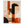 969f3751-e8d1-4c64-b137-2081b1cea058