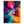 96ad634c-52df-4083-b3d6-dcd876643f03