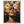 96bc4324-9bff-437a-822b-ebb2a59c5084