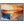 96d77a73-e743-476b-8dc8-71e985e4a771