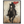 96e1813d-79b2-4fd1-b4c9-31a8d20758b0