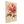 96f386f7-5d24-4a51-8533-82dfb78ce85f