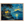 9702a95e-388d-449a-9673-e2e135cdcff8