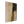 9719d980-ffcf-4c8f-8e21-d3511ffcd8b2