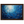 97205892-541f-485a-aac6-e4d5f210c5d0
