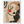 974c323d-7c1d-461c-bf29-9905b6a78689