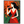 9753b0c4-e140-4703-885a-143af4ded4e6
