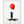 97540eb3-3be4-4102-b93a-b62b88da81d7
