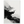 9754568a-d45f-4b49-8fd4-a09a35e60fbc