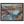 975545e9-e7fe-45bd-b8d7-ed710239cf94