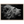 976b01ff-7de9-4726-ad64-6ec99295d0fb