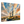 97c50bd5-d259-4594-a2de-b0274ac24f91