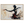 98088d92-fb12-4551-9542-ed22318e33e4