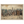 984b81e4-8889-4000-bdd6-d851be3e2c1d