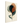 986a189c-b8b4-463c-a9a0-d57d5a02d83f
