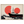 9883b65b-0989-4c77-9e33-d4e4763c53a9