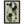 989114f4-5586-42c4-9cab-99278bd15b2c