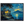 98ac4ed4-f346-4795-82e9-fa91620f91c6