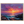 98bb3b85-1bba-4e30-ae4a-ccc2ae620365